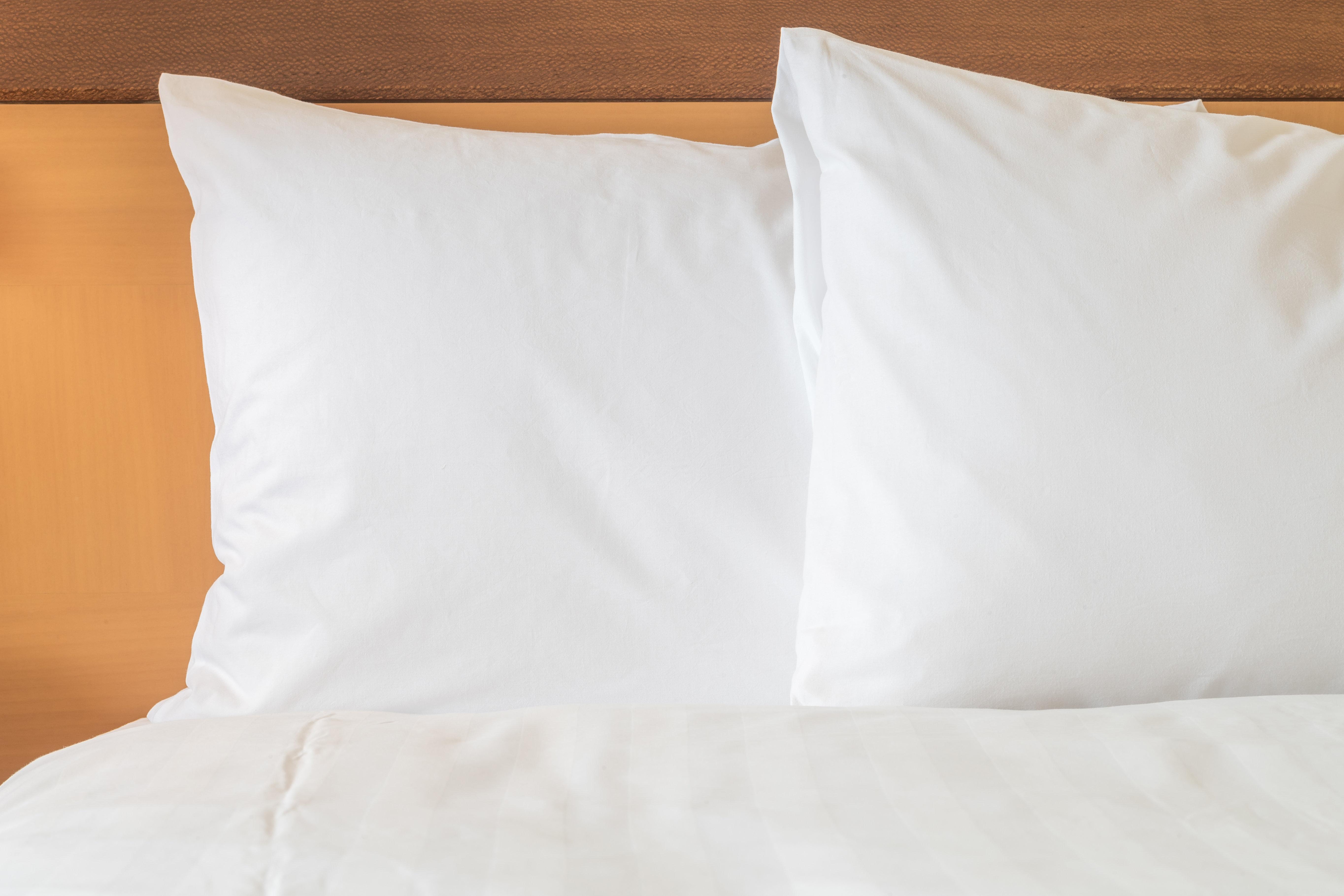 Crowne Plaza Atlanta - Midtown By Ihg Hotel Екстериор снимка